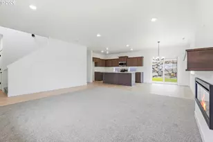 851 NE Laurel Spgs Dr, Hermiston, OR 97838 - Photo 9
