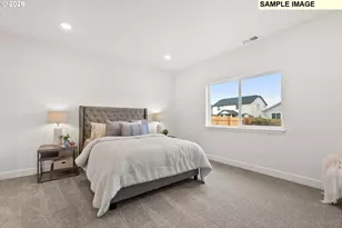 851 NE Laurel Springs Dr, Hermiston, OR 97838 - Photo 17