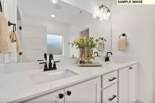 851 NE Laurel Spgs Dr, Hermiston, OR 97838 - Photo 25