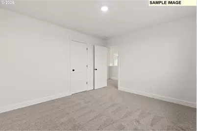 851 NE Laurel Springs Dr, Hermiston, OR 97838 - Photo 35