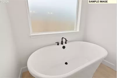 851 NE Laurel Springs Dr, Hermiston, OR 97838 - Photo 23