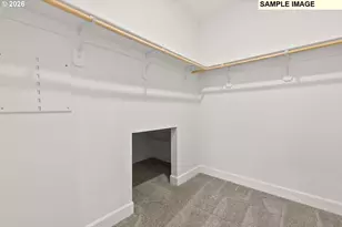 851 NE Laurel Spgs Dr, Hermiston, OR 97838 - Photo 25