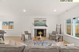 851 NE Laurel Spgs Dr, Hermiston, OR 97838 - Photo 13