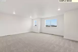 851 NE Laurel Springs Dr, Hermiston, OR 97838 - Photo 23