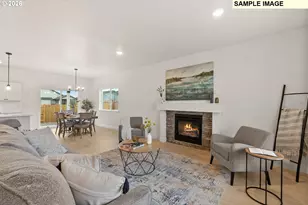 851 NE Laurel Spgs Dr, Hermiston, OR 97838 - Photo 9