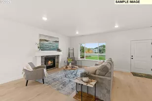 851 NE Laurel Spgs Dr, Hermiston, OR 97838 - Photo 11