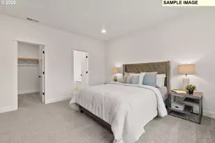 851 NE Laurel Spgs Dr, Hermiston, OR 97838 - Photo 23