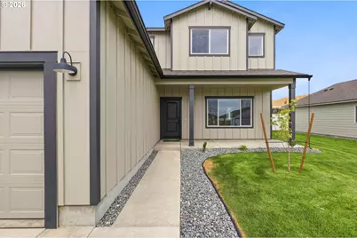 851 NE Laurel Springs Dr, Hermiston, OR 97838 - Photo 29