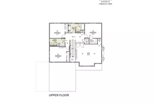 851 NE Laurel Spgs Dr, Hermiston, OR 97838 - Photo 3