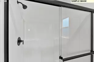 851 NE Laurel Spgs Dr, Hermiston, OR 97838 - Photo 27