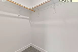 851 NE Laurel Spgs Dr, Hermiston, OR 97838 - Photo 35