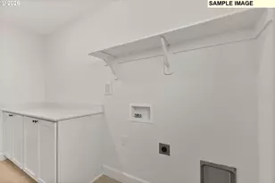 851 NE Laurel Spgs Dr, Hermiston, OR 97838 - Photo 39