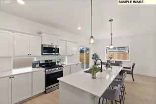 851 NE Laurel Springs Dr, Hermiston, OR 97838 - Photo 11