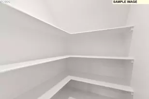 851 NE Laurel Spgs Dr, Hermiston, OR 97838 - Photo 19