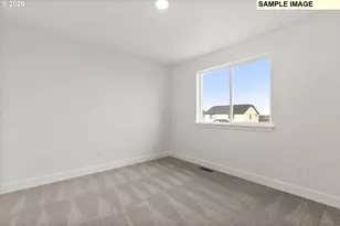 851 NE Laurel Spgs Dr, Hermiston, OR 97838 - Photo 29