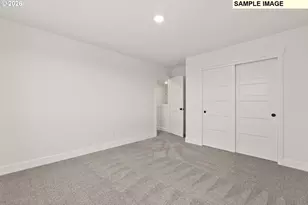 851 NE Laurel Springs Dr, Hermiston, OR 97838 - Photo 27