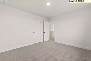 851 NE Laurel Springs Dr, Hermiston, OR 97838 - Photo 29