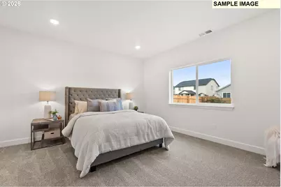 851 NE Laurel Springs Dr, Hermiston, OR 97838 - Photo 19