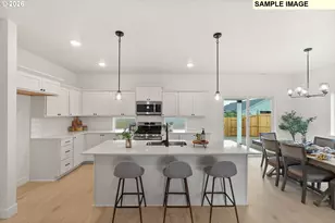 851 NE Laurel Spgs Dr, Hermiston, OR 97838 - Photo 15