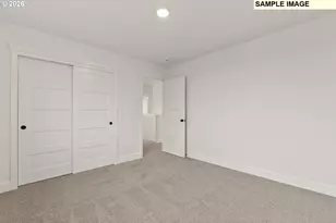 851 NE Laurel Springs Dr, Hermiston, OR 97838 - Photo 25