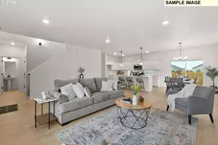 851 NE Laurel Spgs Dr, Hermiston, OR 97838 - Photo 11