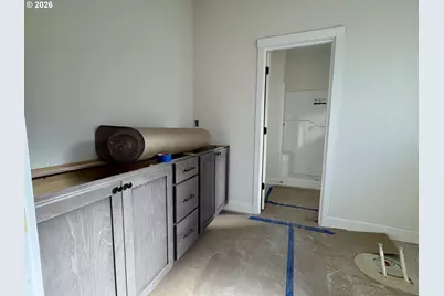 851 NE Laurel Springs Dr, Hermiston, OR 97838 - Photo 5