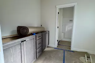 851 NE Laurel Spgs Dr, Hermiston, OR 97838 - Photo 5