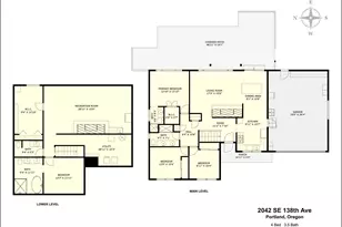 2042 SE 138th Ave, Portland, OR 97233 - Photo 43