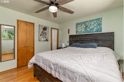 2042 SE 138th Ave, Portland, OR 97233 - Photo 15