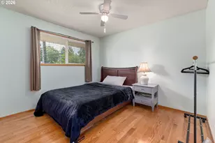 2042 SE 138th Ave, Portland, OR 97233 - Photo 19
