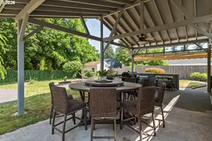 2042 SE 138th Ave, Portland, OR 97233 - Photo 35