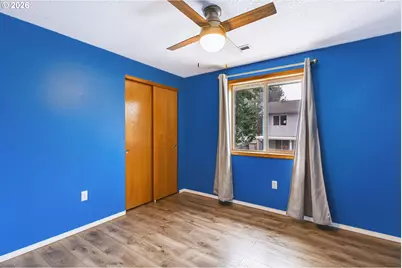 10021 NE 20th St, Vancouver, WA 98664 - Photo 19