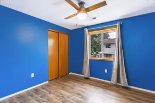 10021 NE 20th St, Vancouver, WA 98664 - Photo 19