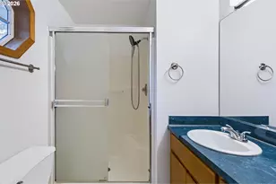 10021 NE 20th St, Vancouver, WA 98664 - Photo 29