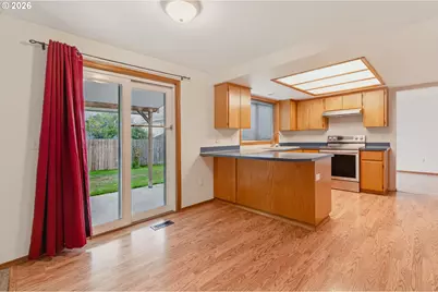 10021 NE 20th St, Vancouver, WA 98664 - Photo 11