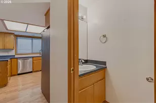 10021 NE 20th St, Vancouver, WA 98664 - Photo 15