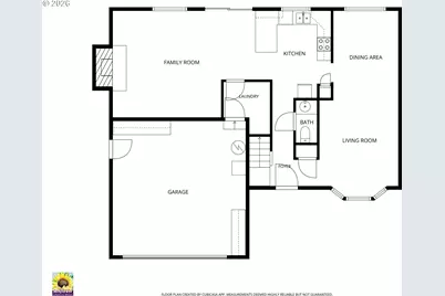 10021 NE 20th St, Vancouver, WA 98664 - Photo 35