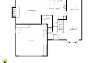 10021 NE 20th St, Vancouver, WA 98664 - Photo 35