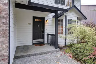 10021 NE 20th St, Vancouver, WA 98664 - Photo 3