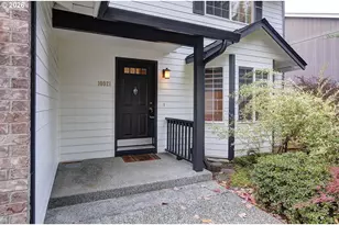 10021 NE 20th St, Vancouver, WA 98664 - Photo 3