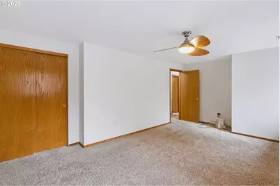 10021 NE 20th St, Vancouver, WA 98664 - Photo 21