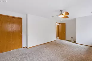 10021 NE 20th St, Vancouver, WA 98664 - Photo 21