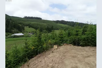 Bear Creek, Bandon, OR 97411 - Photo 5