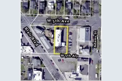 944 W 5th Ave, Eugene, OR 97402 - Photo 9