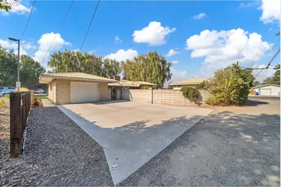 291 NW 4th St, Prineville, OR 97754 - Photo 21