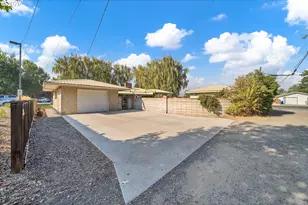 291 NW 4th St, Prineville, OR 97754 - Photo 21
