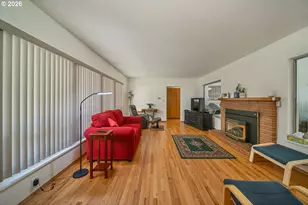 291 NW 4th St, Prineville, OR 97754 - Photo 5