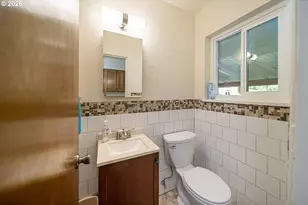 291 NW 4th St, Prineville, OR 97754 - Photo 13