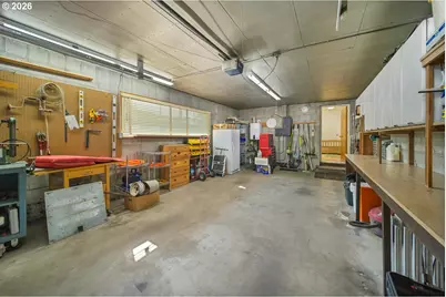 291 NW 4th St, Prineville, OR 97754 - Photo 23
