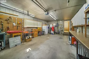 291 NW 4th St, Prineville, OR 97754 - Photo 23